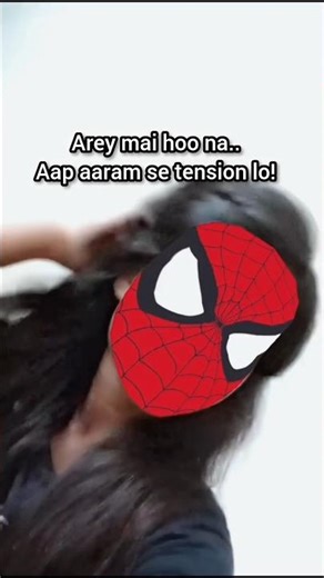 aram se tension lo#youtubeshorts #shortsvideo #viral #trending #trendingshorts #shorts#short#newsong