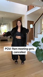 I'd like to thank God. | Lilly Singh