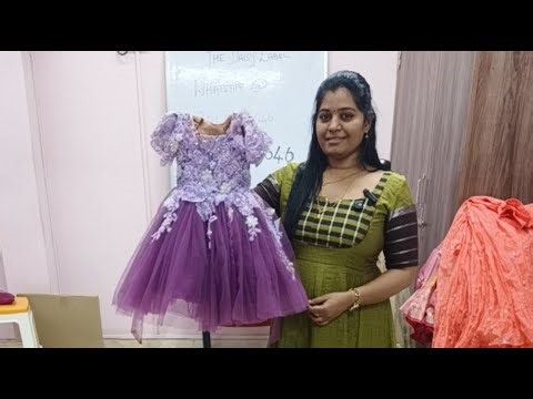 Live 🔴 +91 9445086646 ✅ The Daisy Label ✅