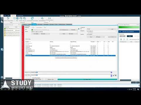 EZS223 Remote Coding Solution | StudyBenz