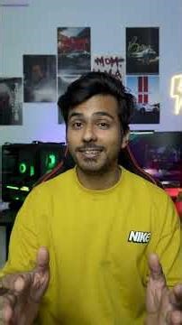 NLR ES1 Haptic Seat Upgrade in my Sim Racing Setup India