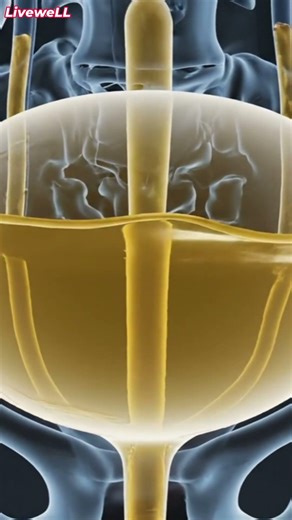 Holding Urine Is Damaging Your Bladder 😱🚽 (Shocking Truth!)