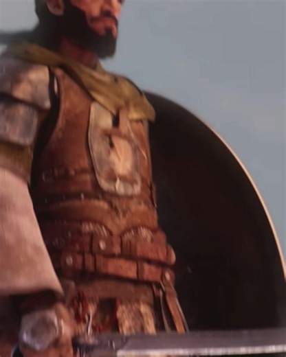 New Islamic Animated Series: Hazrat Hamza Bin Mutalib (A.S)