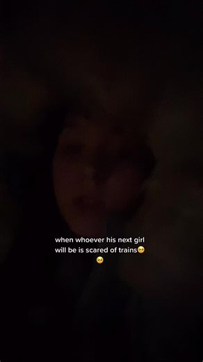 yeah no next girl its just a tiktok its me or no one babe