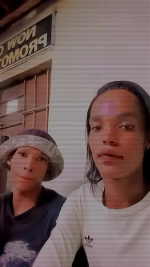 Tessa Keri Tems (@evetorres732)’s videos with original soundTessa Keri Tems