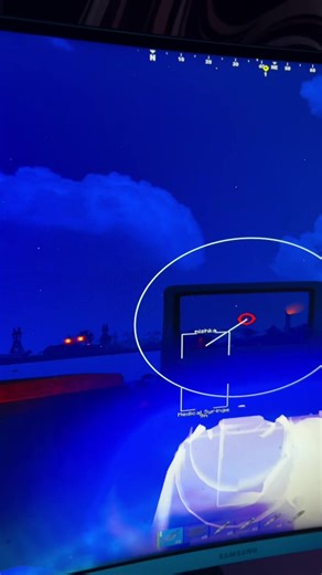 pleasevirt на TikTok