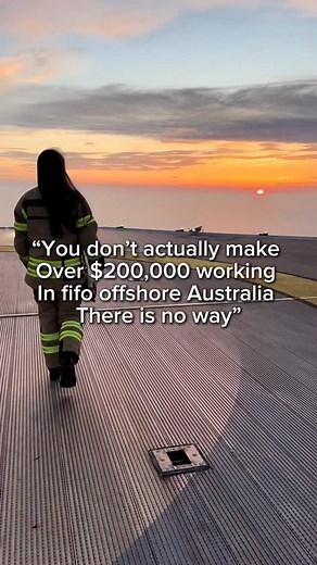 153K views · 10K reactions | Are you in, would you work here? More...