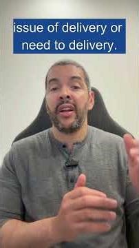 🤖 AI, Speed, and the Real Problem in Software Development