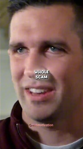 He Trusted a Stranger from Africa… and Made $1,000 🤯