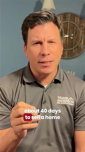 Rosemount MN Home Prices Then vs. Now — What Changed Since 2019?