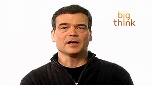 Good Biographies Ask Big Questions