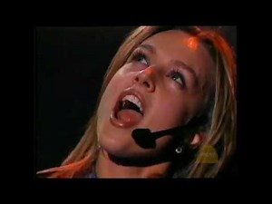 FEY │CANELA (REMIX) [HD]