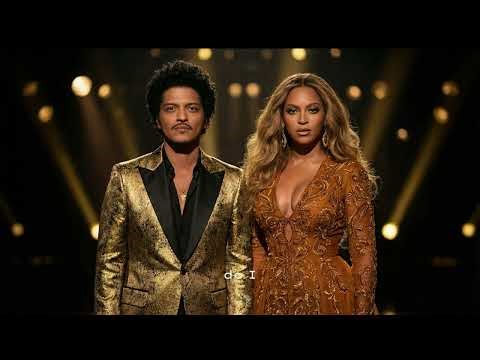 Bruno Mars & Beyoncé - Don’t Break Easy (Official Music Video)