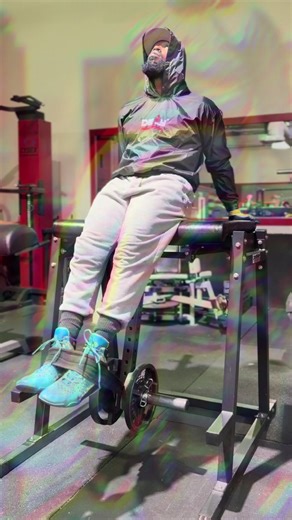 Steven J Taylor (@steven.j.taylor)’s videos with GROK - Slowed - VUKEINE & Mc Maroladão