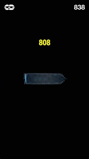 HOW TO MAKE BEATS with these 4 elements #youtubeshorts #producer #beatmaker #beats #flstudio