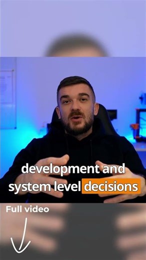 What is Design & Development - Mechanical engineering #shorts