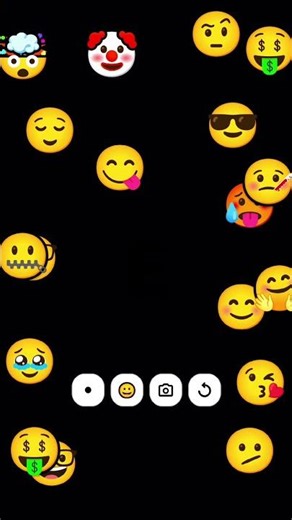 First my letter then your letter put it in the comments and I’ll do it ￼