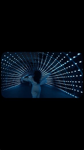 9.7K views · 127 reactions | There's nothing more iconic than seeing the SkyTower light up the San Diego skyline, the unmistakable signal that summer has officially arrived! ☀️ Think of it as your glowing invite to the best summer ever, starting Saturday, May 24 | SeaWorld San Diego | Facebook