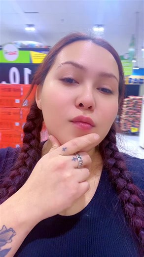 Ruby González (@ruby.gonzales069)’s videos with sonido original - notitas para ti👌