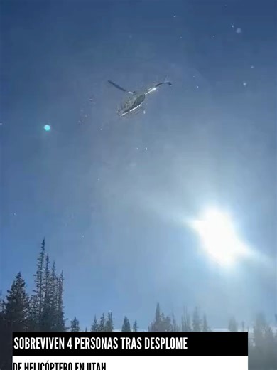 Impresionante toma aérea: El Volcán de Fuego muestra su fuerza en Guatemala 📸 Un sobrevuelo con tecnología de dron ha capturado una de las explosiones más espectaculares del Volcán de Fuego en lo que va de este 2026. Las imágenes permiten apreciar de cerca la magnitud del coloso y la expulsión de material incandescente desde una perspectiva inédita. #VolcánDeFuego #Guatemala #Naturaleza #Dron #Vulcanología #Centroamérica #noticiasMILED