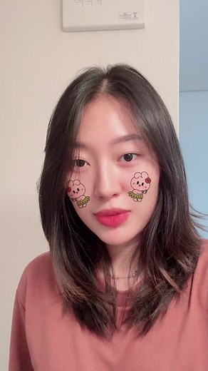 effect lay chit loh#fyp #foryou #foryoupage