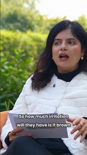 Keeping Babies Cozy The Truth About Brown Fat
