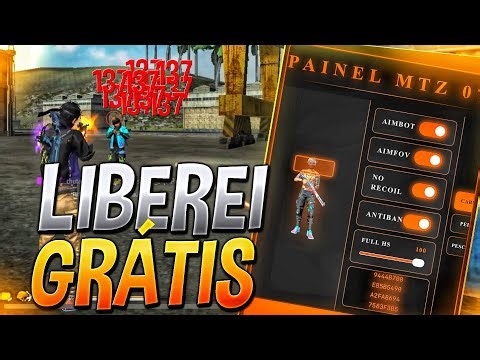 🎯 iOS Headtrick — DNS Shortcut 😱 Free DNS Hack + Anti-Ban Regedit for iPhone!