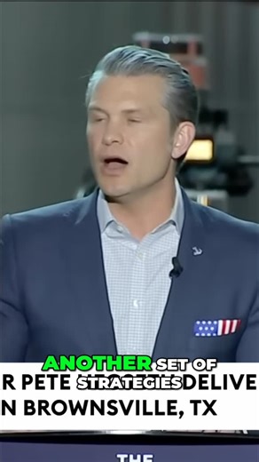 Amos Gideon | JCIDS is gone. JROC ranks real problems, not paper. Old acquisition system dead. Speed, risk, accountability win. #Acquisition #Innovation... | Instagram