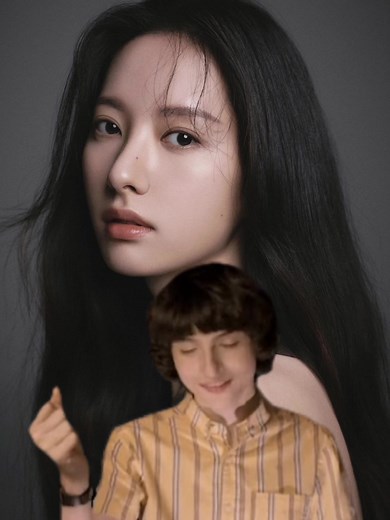 second most loved female idol by sapphic korean women of 2022 🫶🏼 #bona #wjsn #우주소녀 #fyp