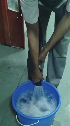 Aaj toa pressure bohat mast tha #minivlog #shorts #petshub #gameape #viral.