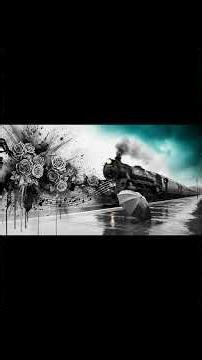 Video Project 83