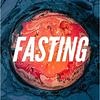 Intermittent Fasting (@intermittent_fasting_beginners) • Instagram photos and videos