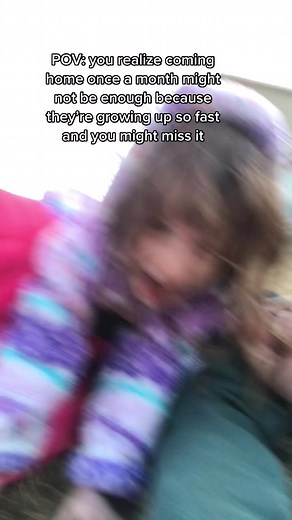 Someone please tell me how to freeze time #corememory #corememories #pov #siblingcheck