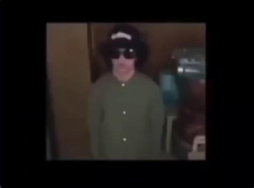 #shitpost #21stcenturyhumor #2021tiktok #brokenhumor | humor