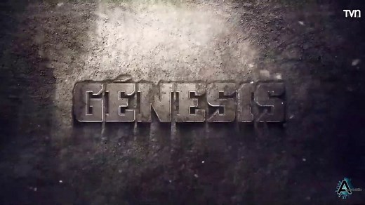 Génesis Capitulo 117 En Español