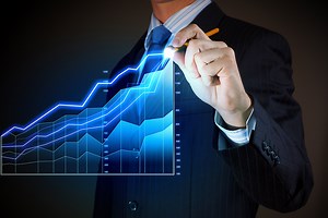 iShares Core S&P 500 ETF Experiences Big Inflow