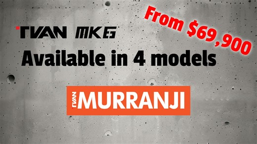 The new Tvan Mk6 Built tough. Born for the outback. Don’t miss the intro offer — ends 21/11/25! Contact your local Track dealer today. https://tracktrailer.com.au/track-dealers/ #TrackTrailer #TvanMk6 #australianmade | Track Trailer