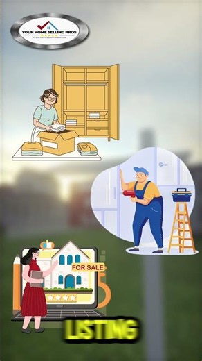 How to Sell Your Home Faster in 2026?