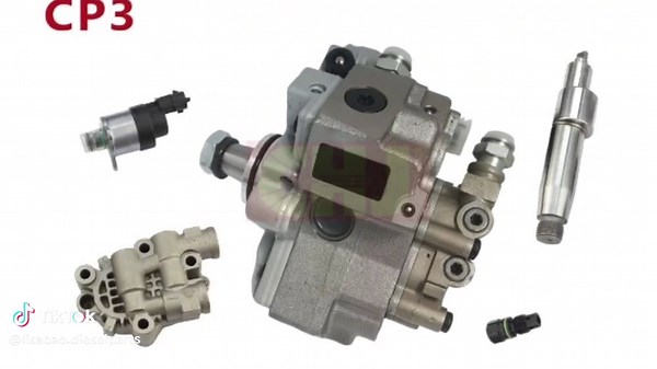 CP3 pump and parts. #CP3 pump. #CP3 pump parts. #CP3 diesel parts # OEM quality #factory #high quality