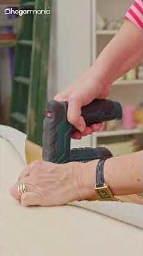 DIY upholstered headboard: easy, quick and cheap, step by step