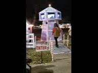 20251211_175623_3_001.mp4