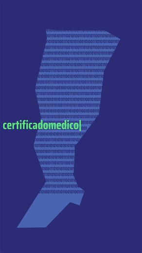 🩺📲 Your medical certificate in the province of Santa Fe is now digital