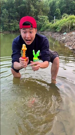 Survival Skills: Useful and Clever #outdoors #survival #campfire #bushcraft