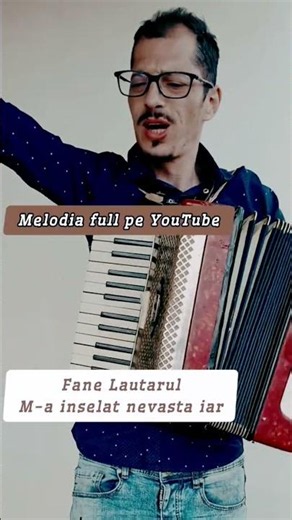 M-a inselat nevasta iar #FaneLautarul #remusrms87