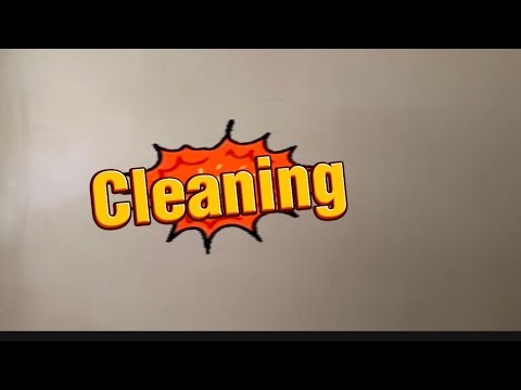 A Day In My Life As My Brother’s Keeper