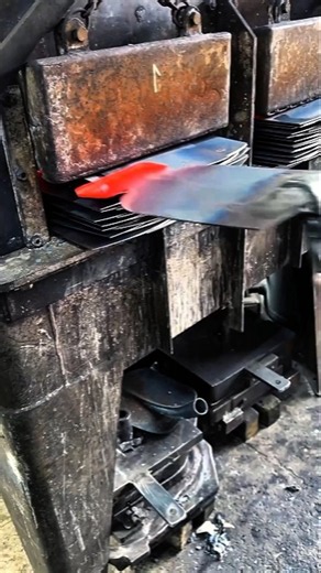 #industrial #technology #efficiency #tools #engineering