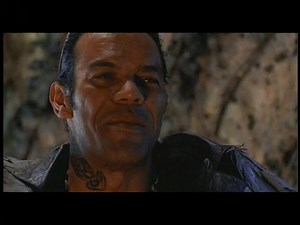 Gangland (2001) Trailer