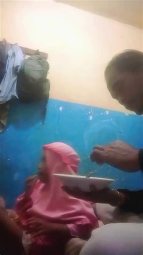 #fypviraltiktok🖤シ゚☆♡semogakelakmenjadianaksolehah#amin2yarobbal'alamim🤲🤲🤲🤲🤲🤲