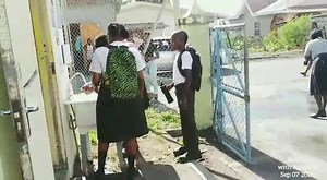 4.3K views · 72 reactions | Welcome to the Beauty Of SVG. After a...