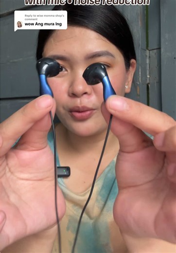 Best Wired Headset with Mic for Gaming and Calls